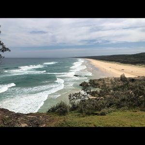 Meet your Posher, Renu